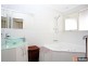 7 Moulder Court, Charnwood ACT 2615
