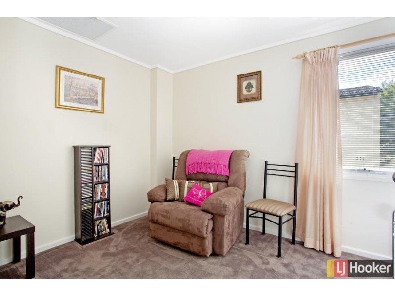 7 Moulder Court, Charnwood ACT 2615