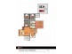7 Moulder Court, Charnwood ACT 2615 Floorplan
