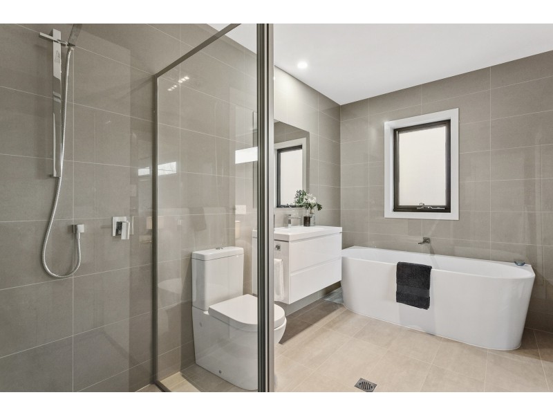 3B Richmond Street, Macquarie ACT 2614