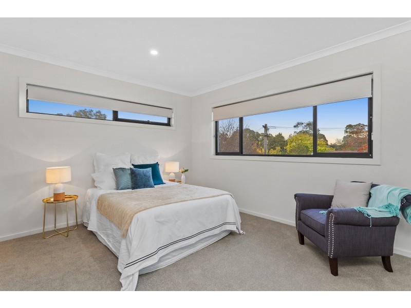 3B Richmond Street, Macquarie ACT 2614