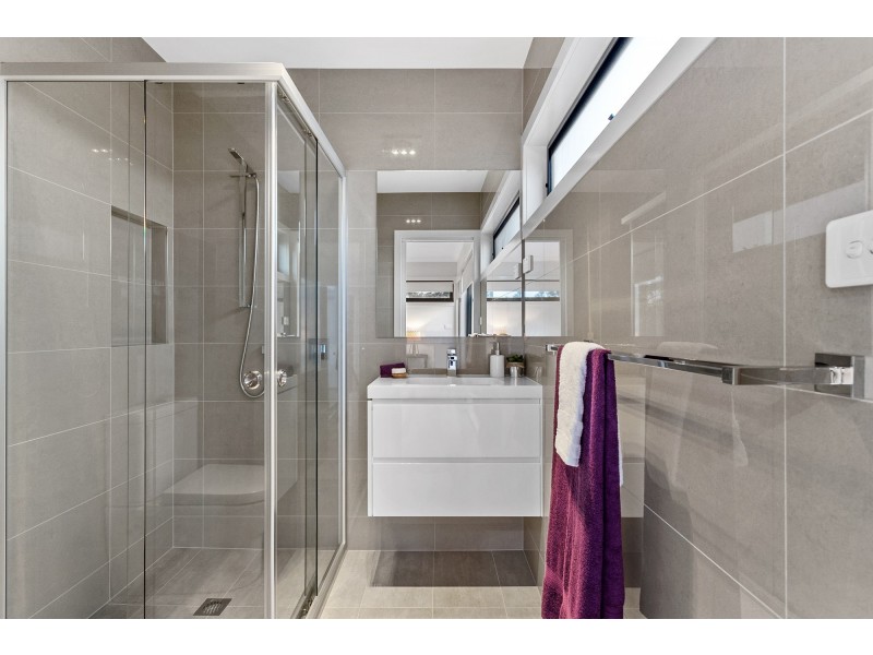 3B Richmond Street, Macquarie ACT 2614