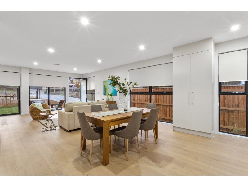 3B Richmond Street, Macquarie ACT 2614