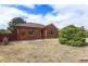 29 Mckinlay Street, Narrabundah ACT 2604