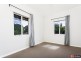 29 Mckinlay Street, Narrabundah ACT 2604
