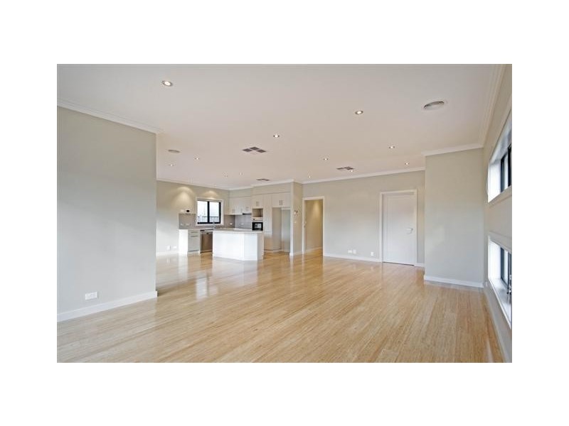 1 Board Place, Chifley ACT 2606