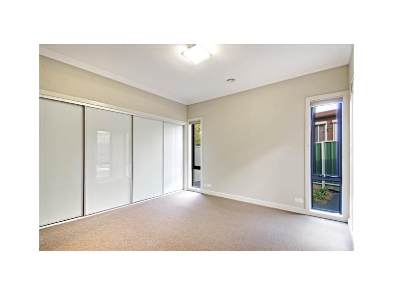 1 Board Place, Chifley ACT 2606