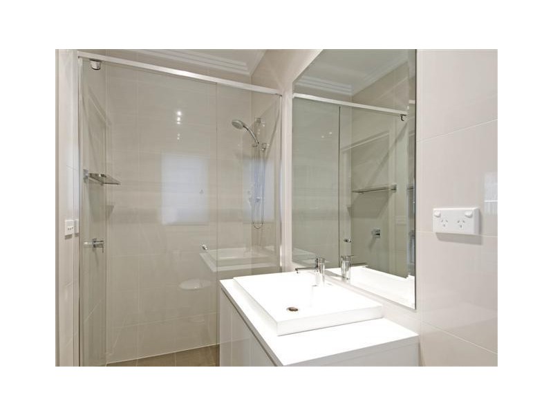 1 Board Place, Chifley ACT 2606