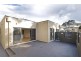 1 Board Place, Chifley ACT 2606