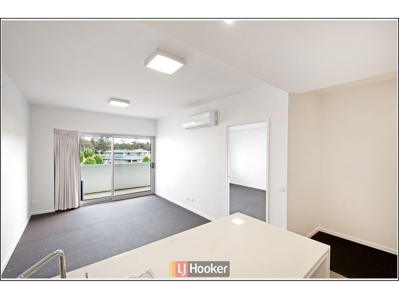 301/82 Thynne Street, Bruce ACT 2617