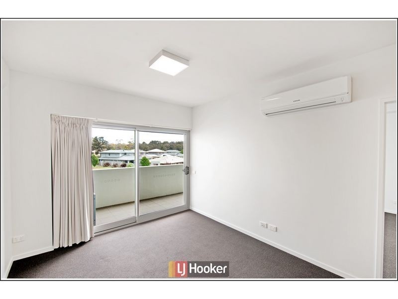 301/82 Thynne Street, Bruce ACT 2617
