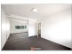 301/82 Thynne Street, Bruce ACT 2617