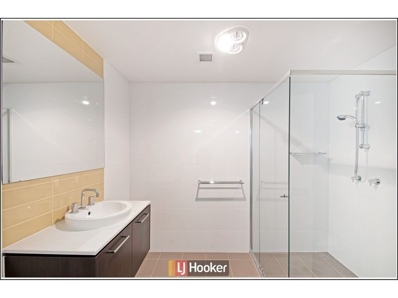 301/82 Thynne Street, Bruce ACT 2617