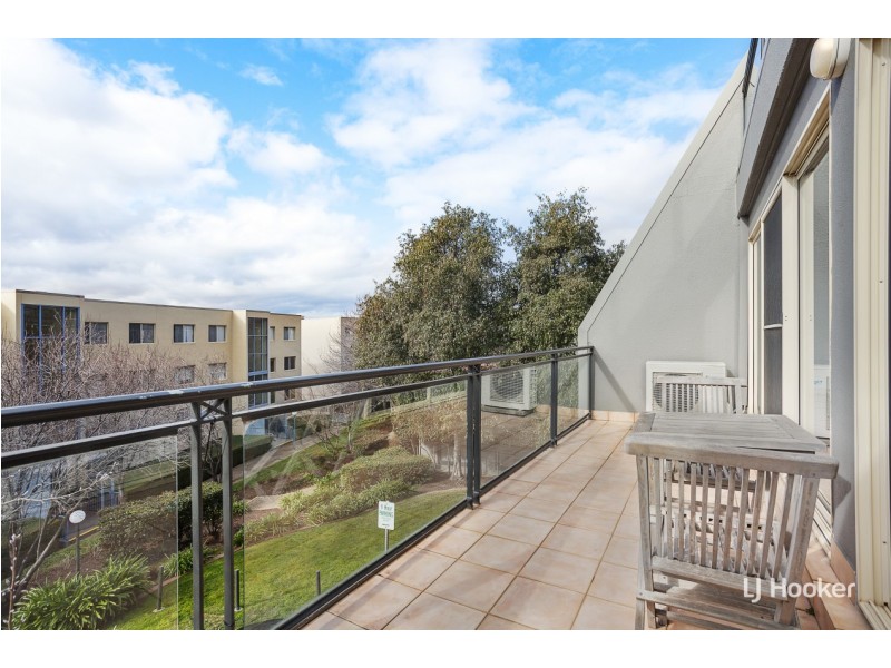 11/13 Chandler Street, Belconnen ACT 2617