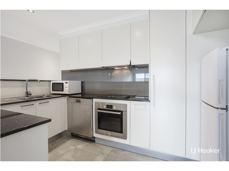 11/13 Chandler Street, Belconnen ACT 2617