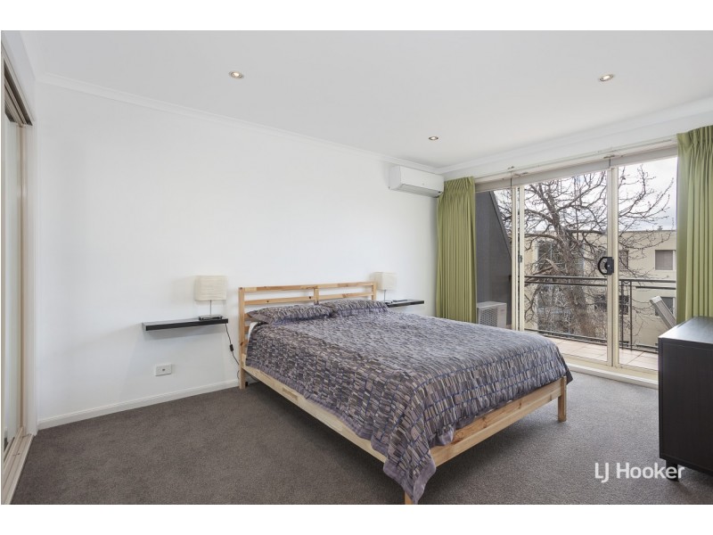 11/13 Chandler Street, Belconnen ACT 2617