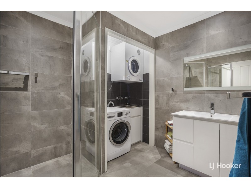 11/13 Chandler Street, Belconnen ACT 2617