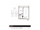 11/13 Chandler Street, Belconnen ACT 2617 Floorplan