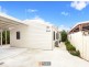 20A Neales Street, Kaleen ACT 2617