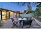 18 Flecker Place, Florey ACT 2615