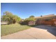 7 Summerville Crescent, Florey ACT 2615