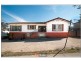 2/6 Belconnen Way, Page ACT 2614