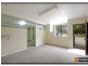 2/6 Belconnen Way, Page ACT 2614