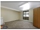 2/6 Belconnen Way, Page ACT 2614
