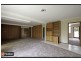 2/6 Belconnen Way, Page ACT 2614