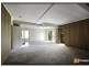 2/6 Belconnen Way, Page ACT 2614