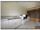 2/6 Belconnen Way, Page ACT 2614