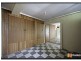 2/6 Belconnen Way, Page ACT 2614