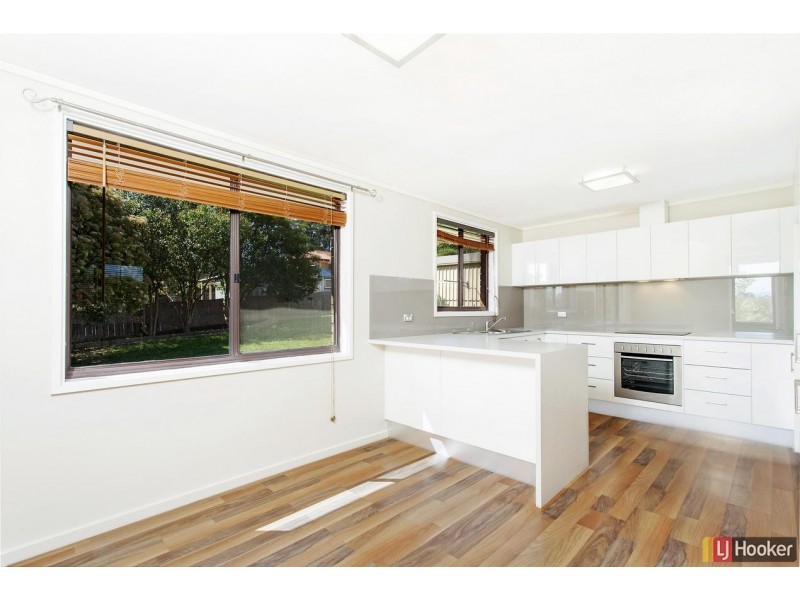 6 Dawar Place, Giralang ACT 2617