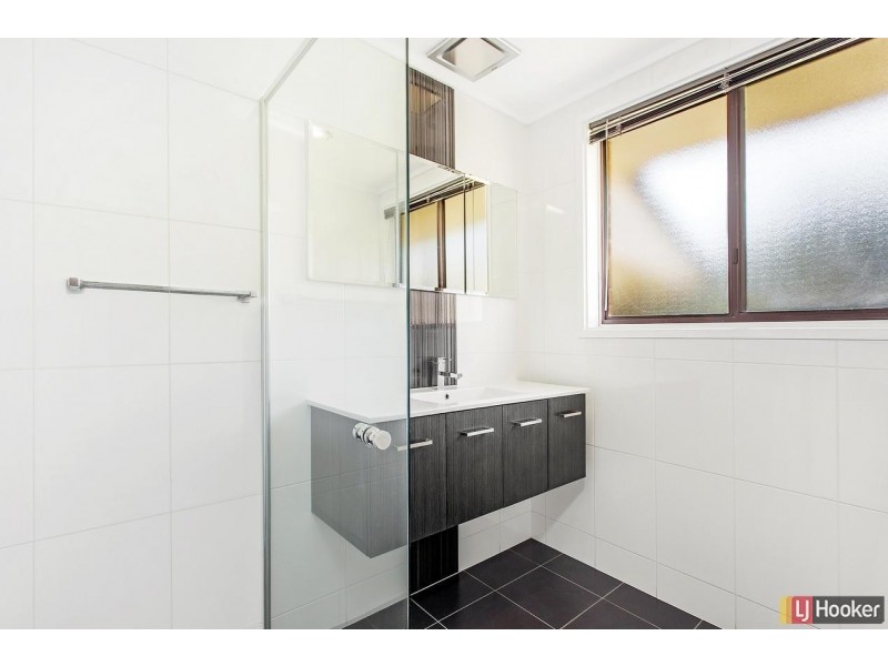 6 Dawar Place, Giralang ACT 2617