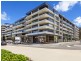 305/6 Provan Street, Campbell ACT 2612