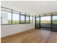 305/6 Provan Street, Campbell ACT 2612