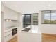 305/6 Provan Street, Campbell ACT 2612