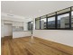 305/6 Provan Street, Campbell ACT 2612