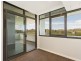 305/6 Provan Street, Campbell ACT 2612