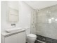 305/6 Provan Street, Campbell ACT 2612