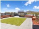 305/6 Provan Street, Campbell ACT 2612
