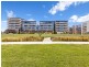 305/6 Provan Street, Campbell ACT 2612