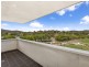 305/6 Provan Street, Campbell ACT 2612