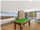 305/6 Provan Street, Campbell ACT 2612