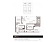 305/6 Provan Street, Campbell ACT 2612