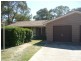 6/11 Cooling Place, Florey ACT 2615