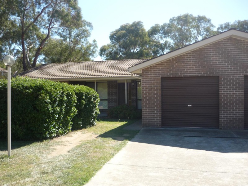 6/11 Cooling Place, Florey ACT 2615