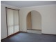 6/11 Cooling Place, Florey ACT 2615