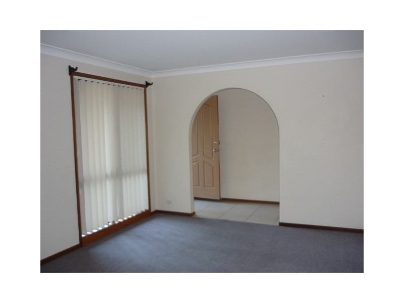 6/11 Cooling Place, Florey ACT 2615