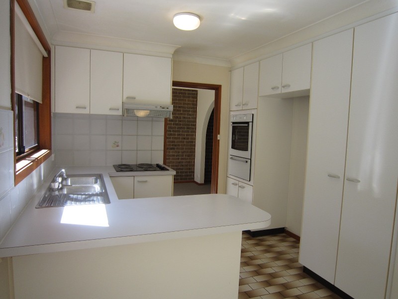 6/11 Cooling Place, Florey ACT 2615